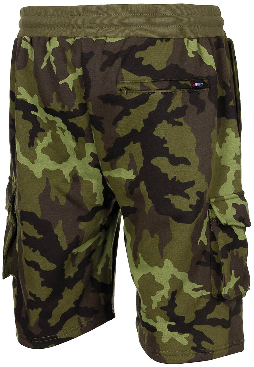 Artikelbild 2 des Artikels “Bermuda, 