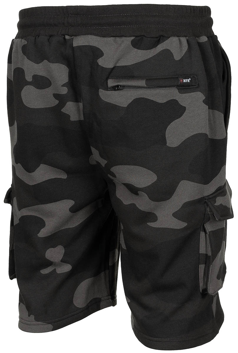 Artikelbild 2 des Artikels “Bermuda, 