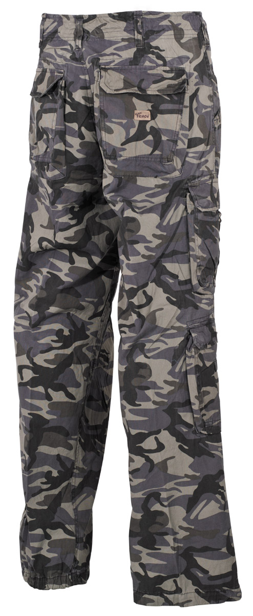 Artikelbild 2 des Artikels “Cargohose, 