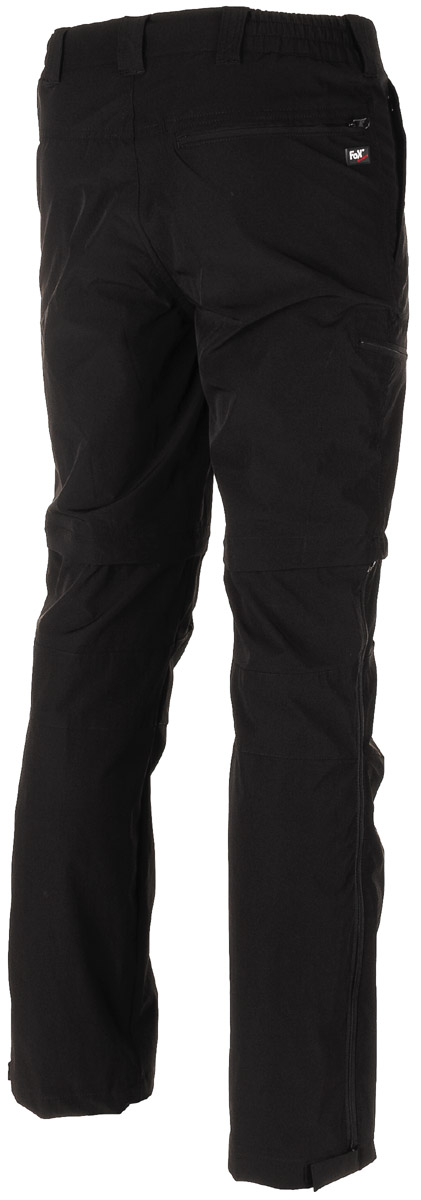 Artikelbild 2 des Artikels “Trekking Hose, 