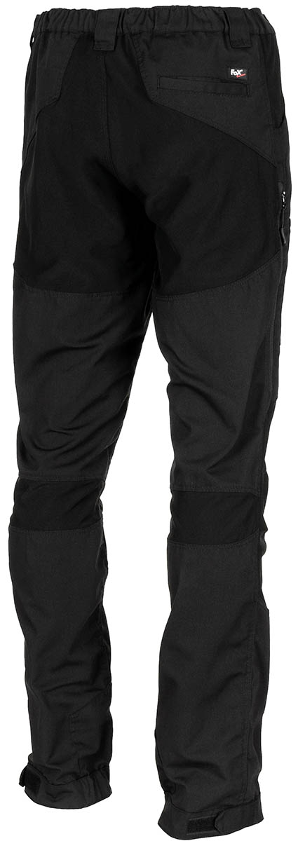 Artikelbild 2 des Artikels “Outdoor Hose, 