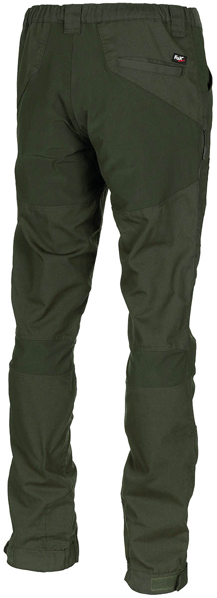 Artikelbild 2 des Artikels “Outdoor Hose, 