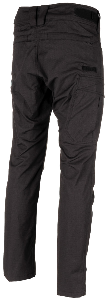 Artikelbild 2 des Artikels “Tactical Hose, 