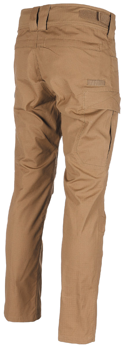 Artikelbild 2 des Artikels “Tactical Hose, 