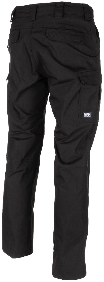 Artikelbild 2 des Artikels “Tactical Hose, 