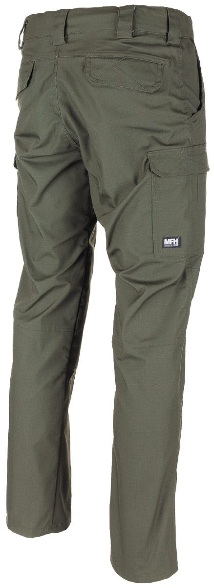 Artikelbild 2 des Artikels “Tactical Hose, 