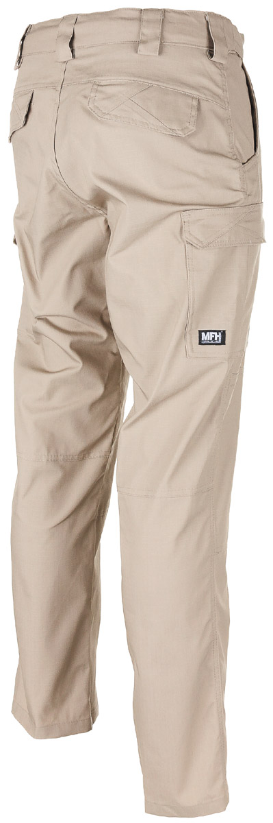 Artikelbild 2 des Artikels “Tactical Hose, 