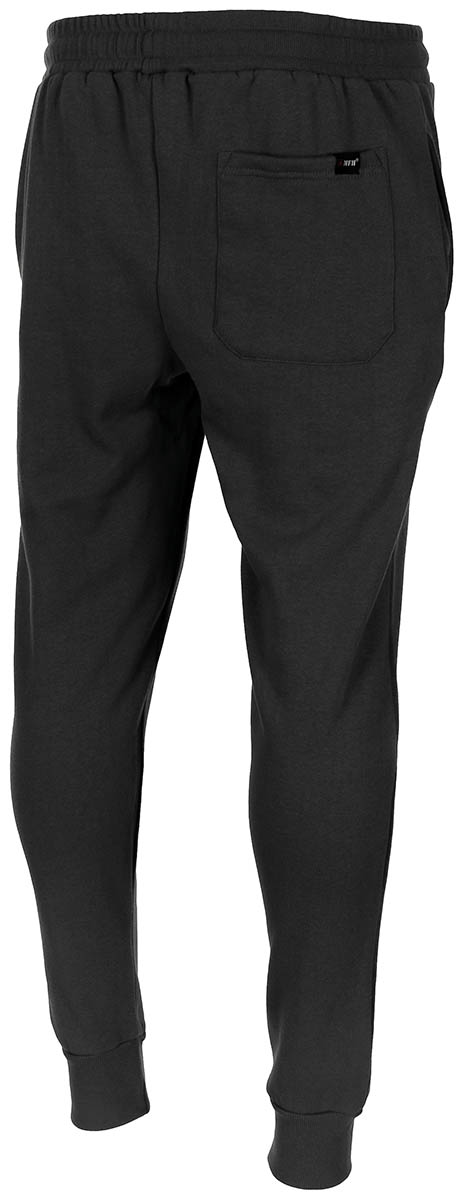 Artikelbild 2 des Artikels “Trainingshose, 