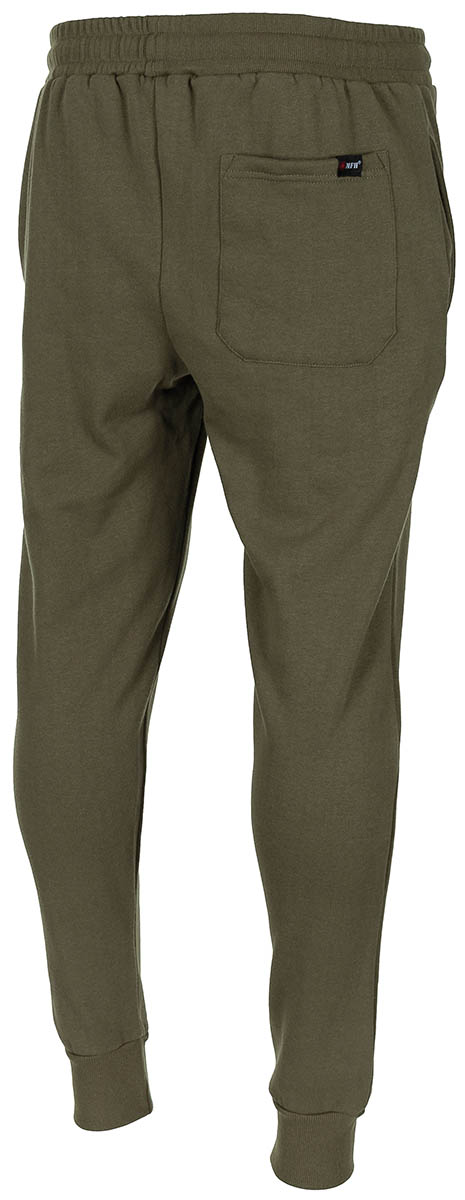 Artikelbild 2 des Artikels “Trainingshose, 