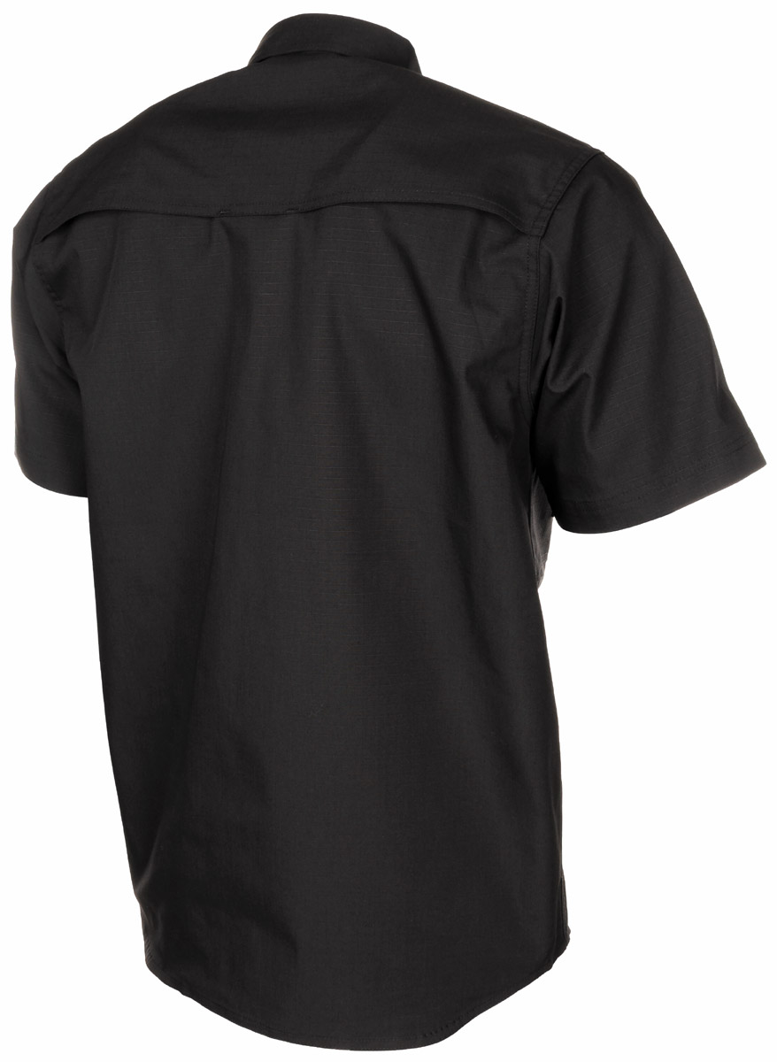 Artikelbild 2 des Artikels “Hemd, 