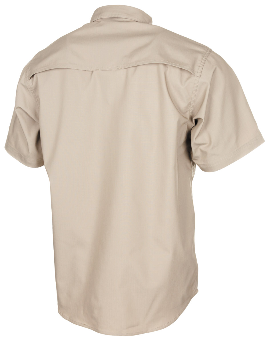 Artikelbild 2 des Artikels “Hemd, 