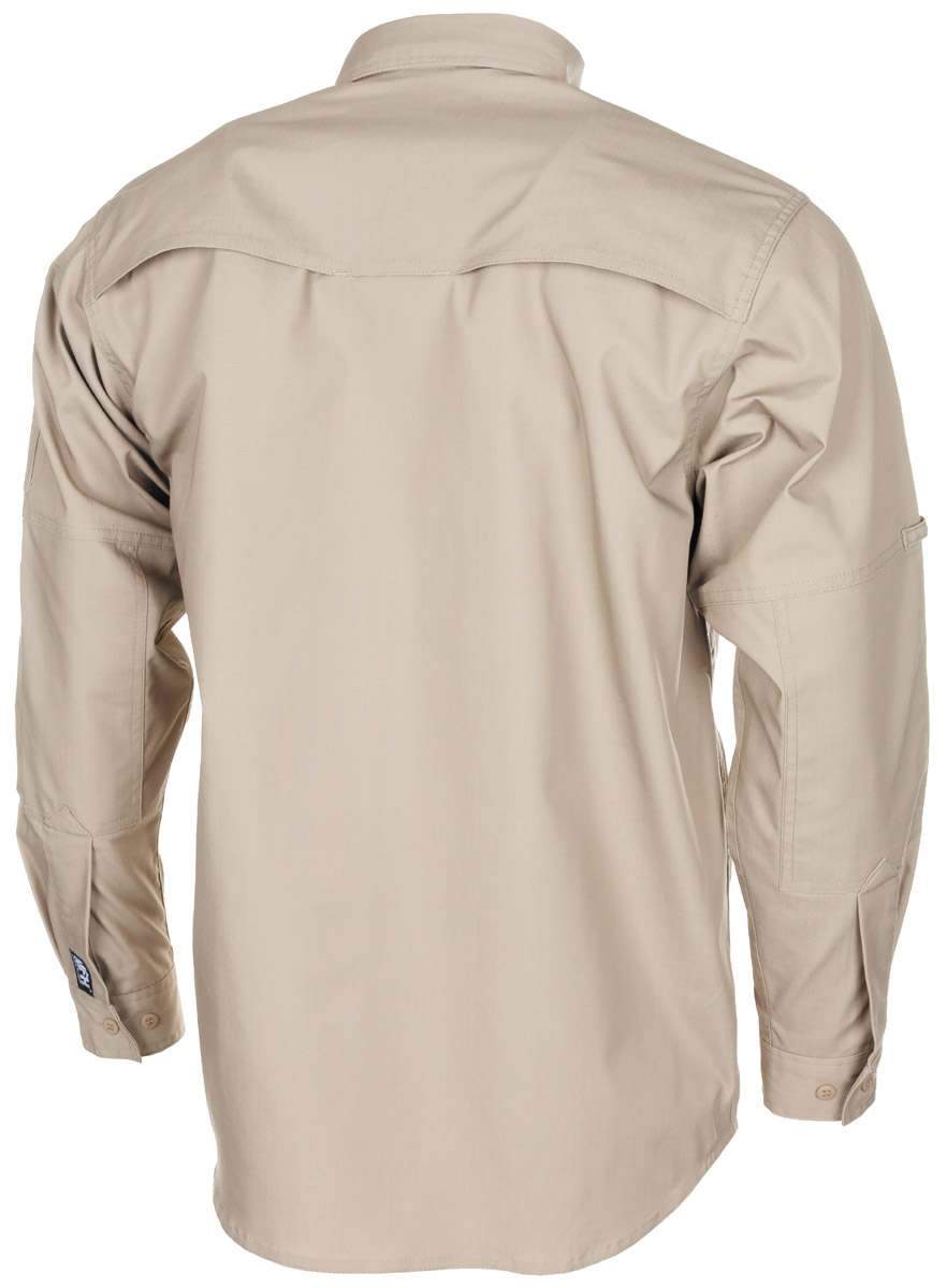 Artikelbild 2 des Artikels “Hemd, 