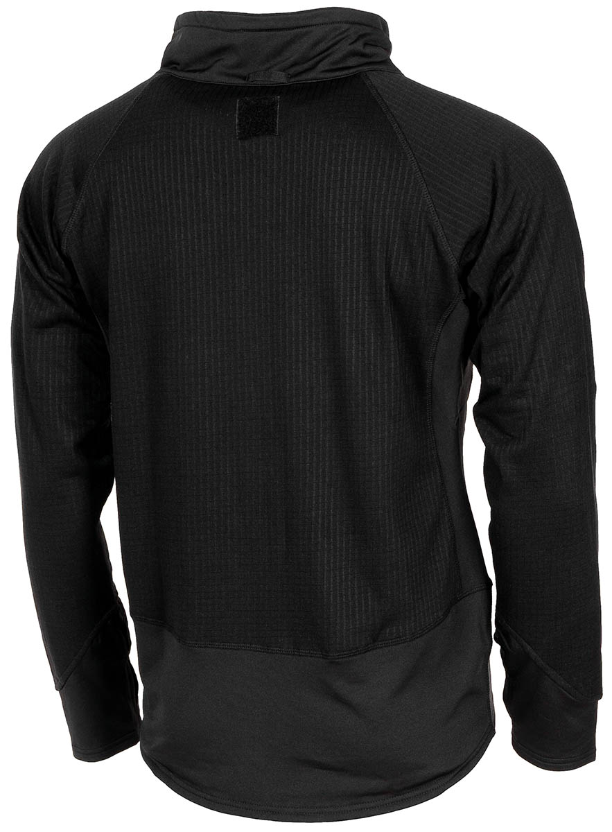 Product image 2 of the product “US Jacket Lining, 