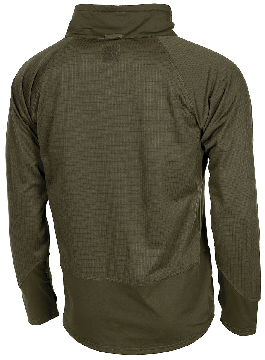 Image 2 de l'article US Sous veste, 