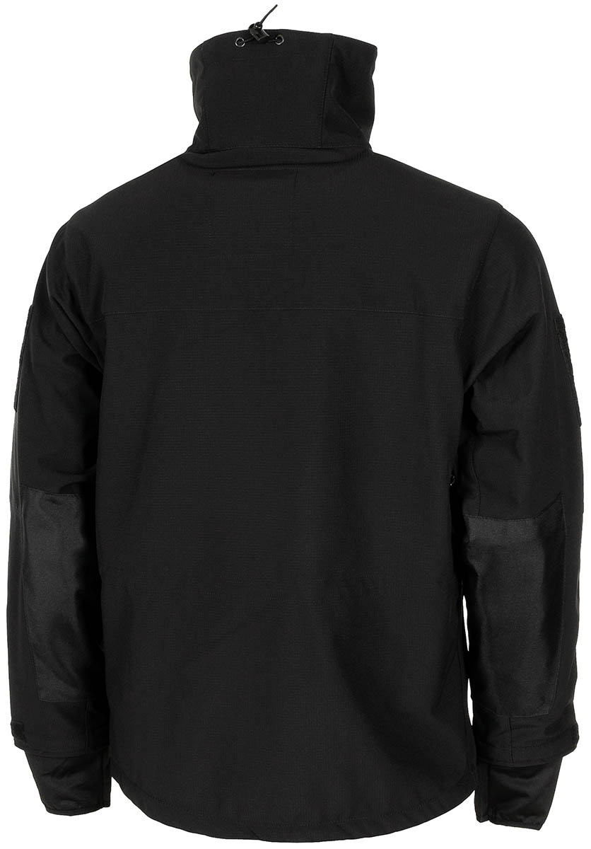 Artikelbild 2 des Artikels “Softshell Jacke, 