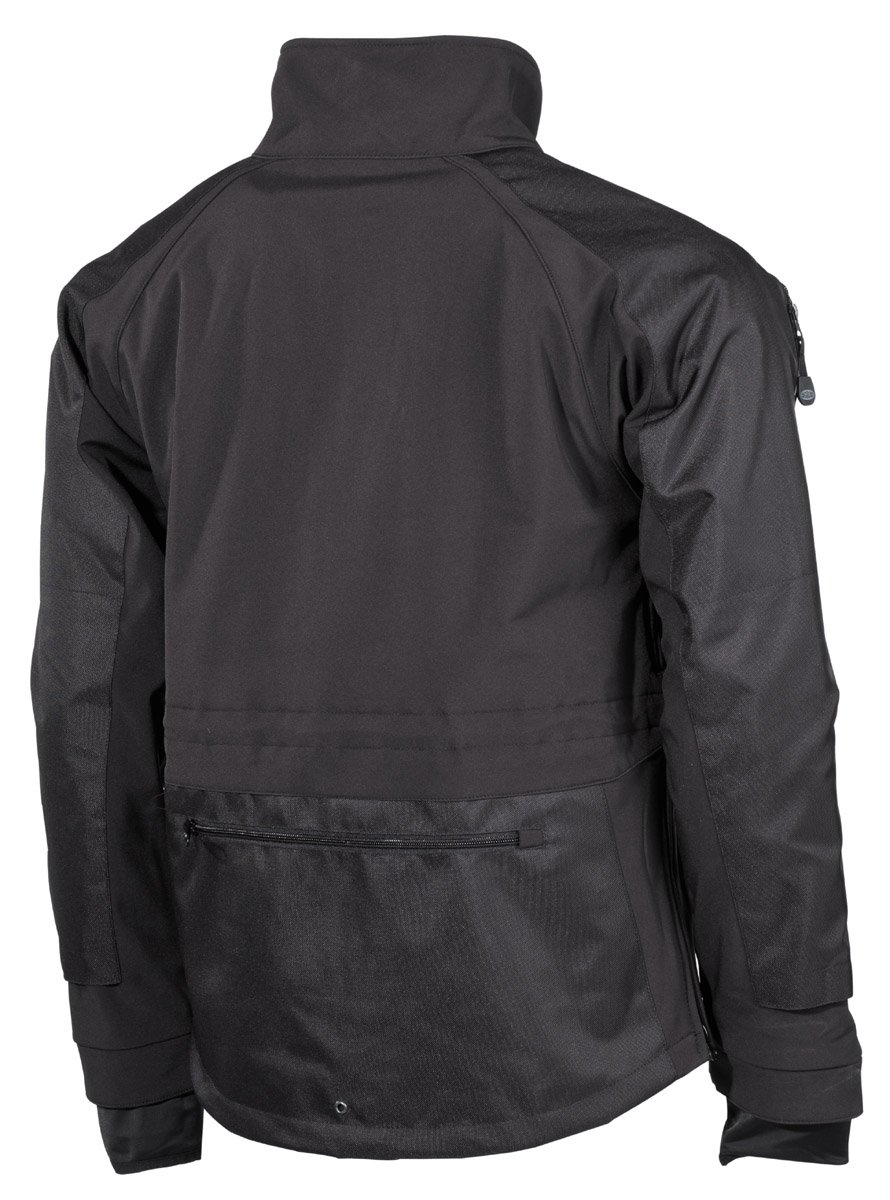 Artikelbild 2 des Artikels “Softshell Jacke, 