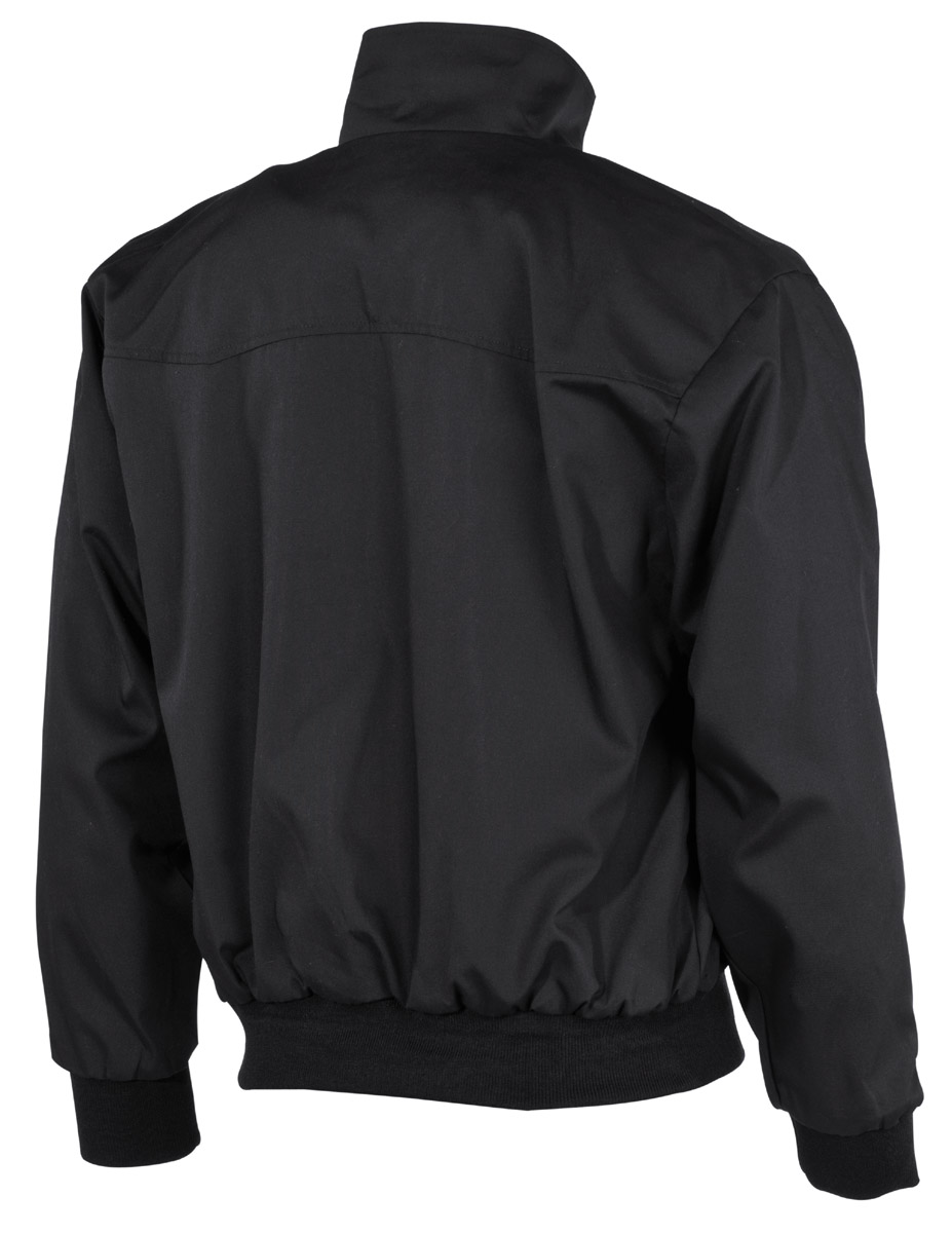 Artikelbild 2 des Artikels “Jacke, 