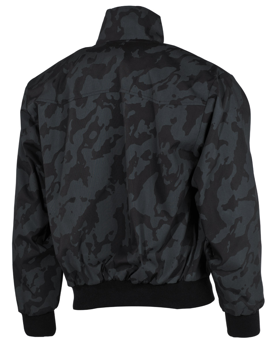 Product image 2 of the product “Jacket, 