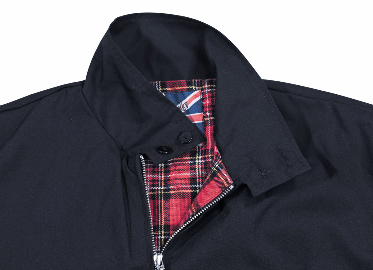 Artikelbild 2 des Artikels “Jacke, 