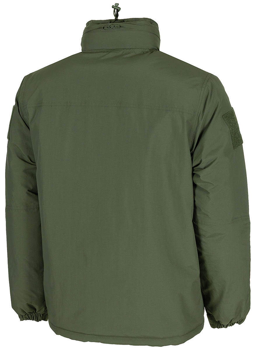 Artikelbild 2 des Artikels “Thermojacke, 