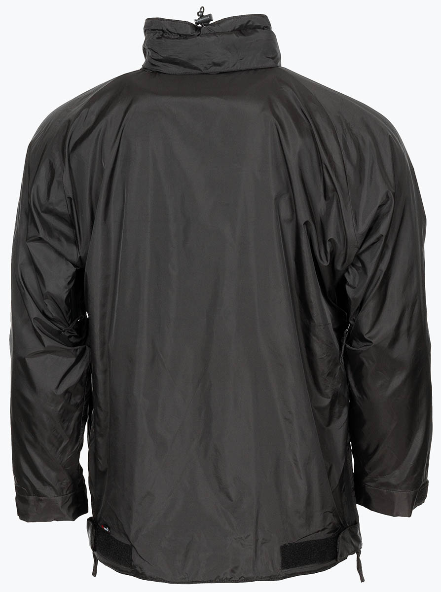 Artikelbild 2 des Artikels “Brit. Thermojacke, 