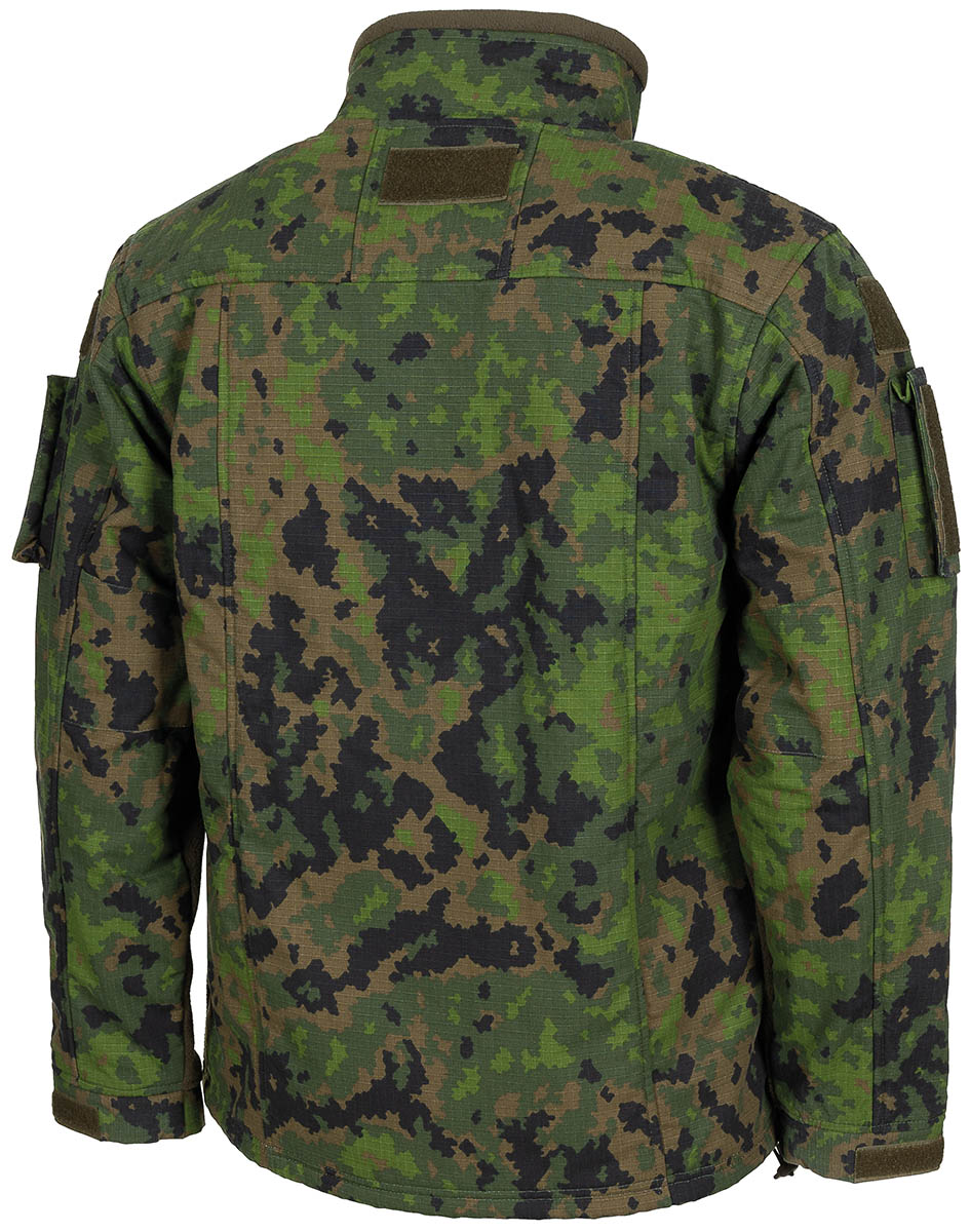 Artikelbild 2 des Artikels “Fleece-Jacke, 