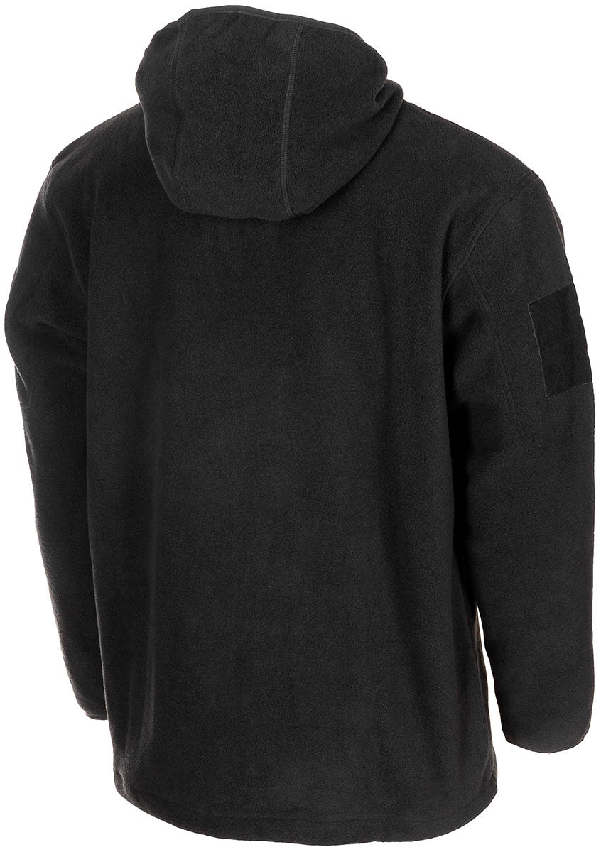 Artikelbild 2 des Artikels “Fleece-Jacke, 