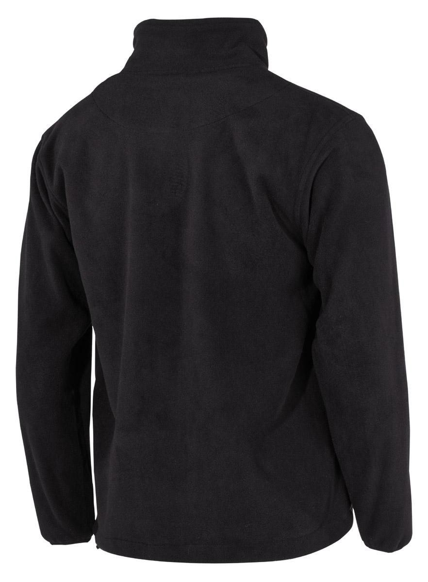 Artikelbild 2 des Artikels “Fleece-Jacke, 