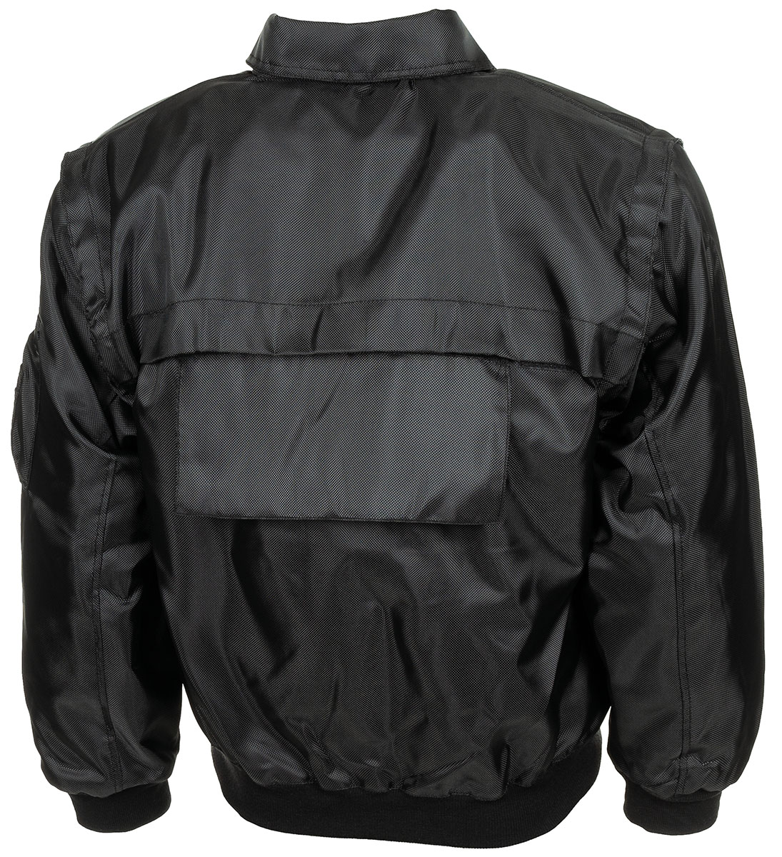 Artikelbild 2 des Artikels “Blouson, 