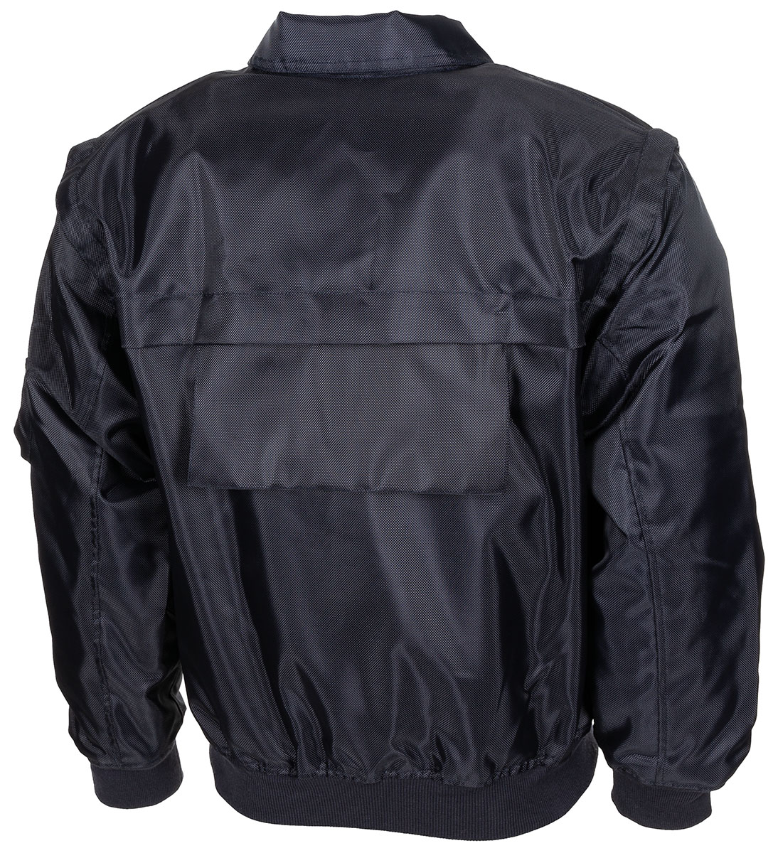 Artikelbild 2 des Artikels “Blouson, 