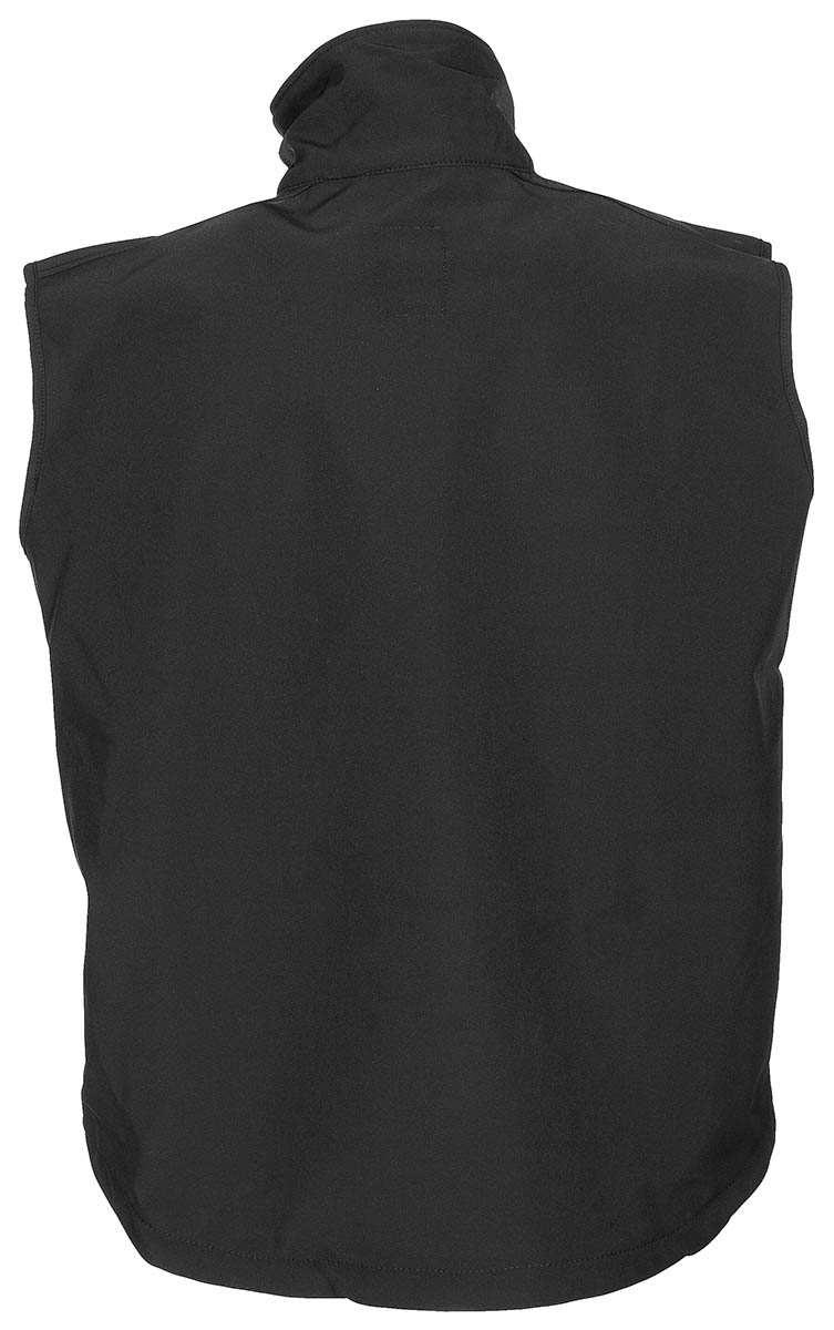 Artikelbild 2 des Artikels “Softshell Weste, 