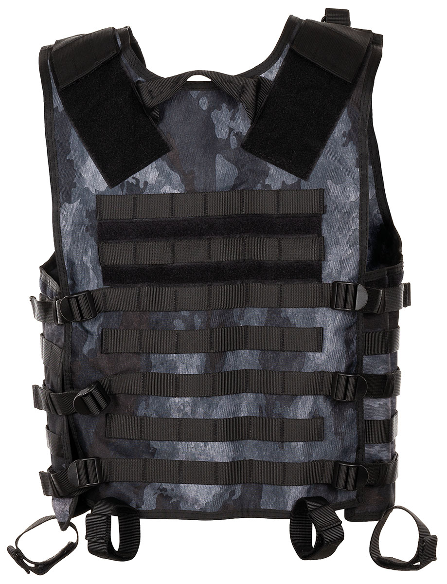 Artikelbild 2 des Artikels “Weste, 