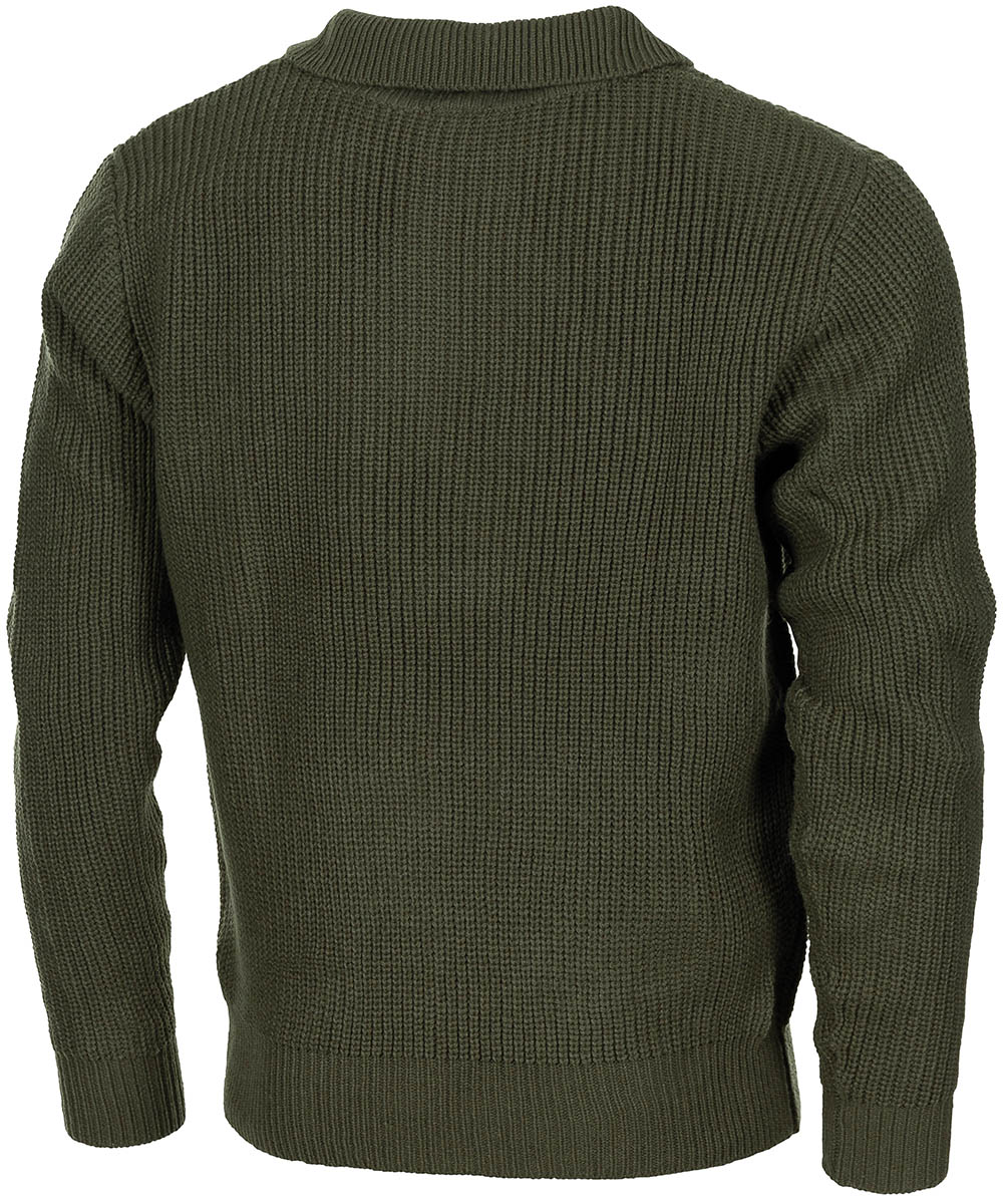 Artikelbild 2 des Artikels “Pullover, 