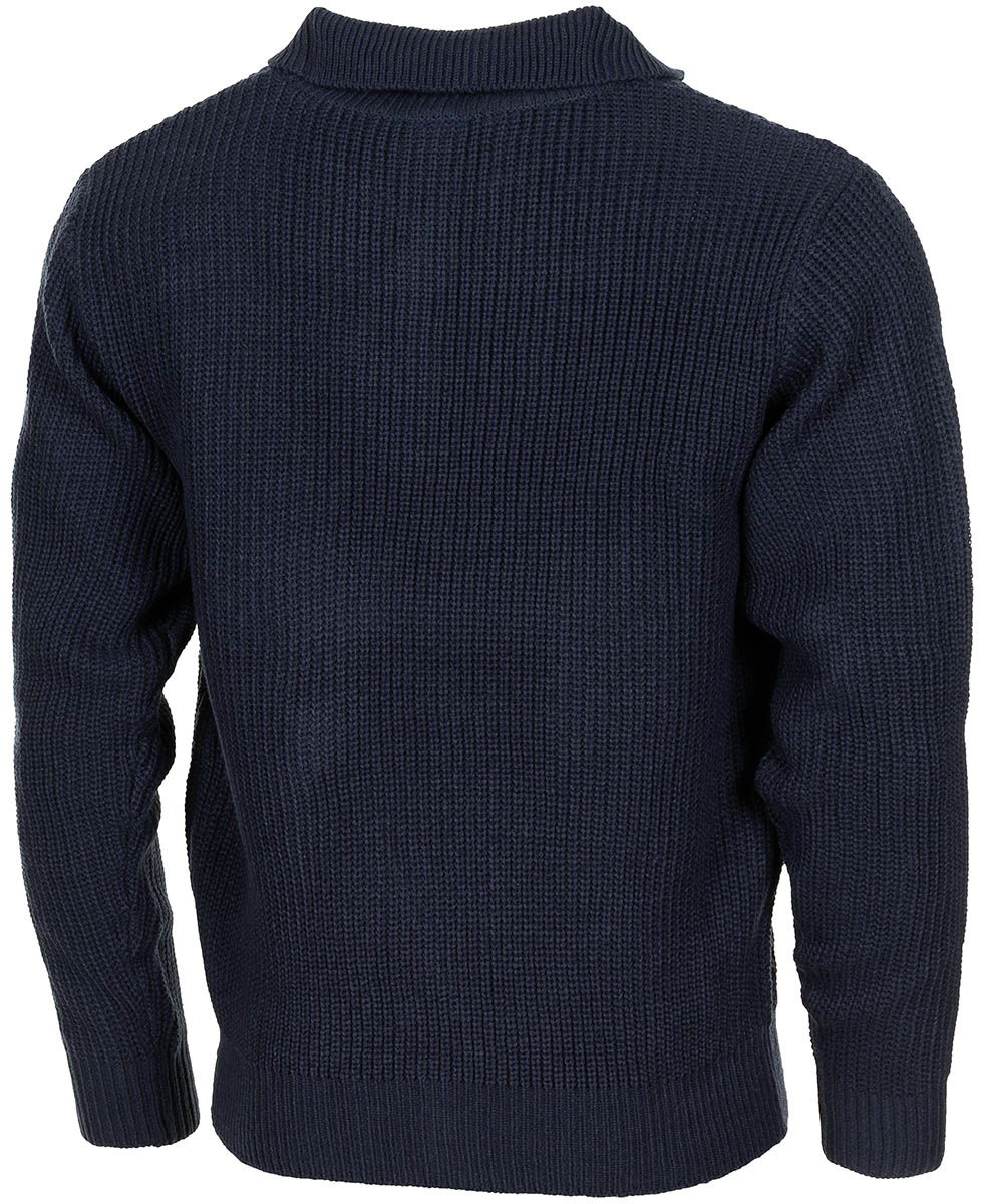 Artikelbild 2 des Artikels “Pullover, 