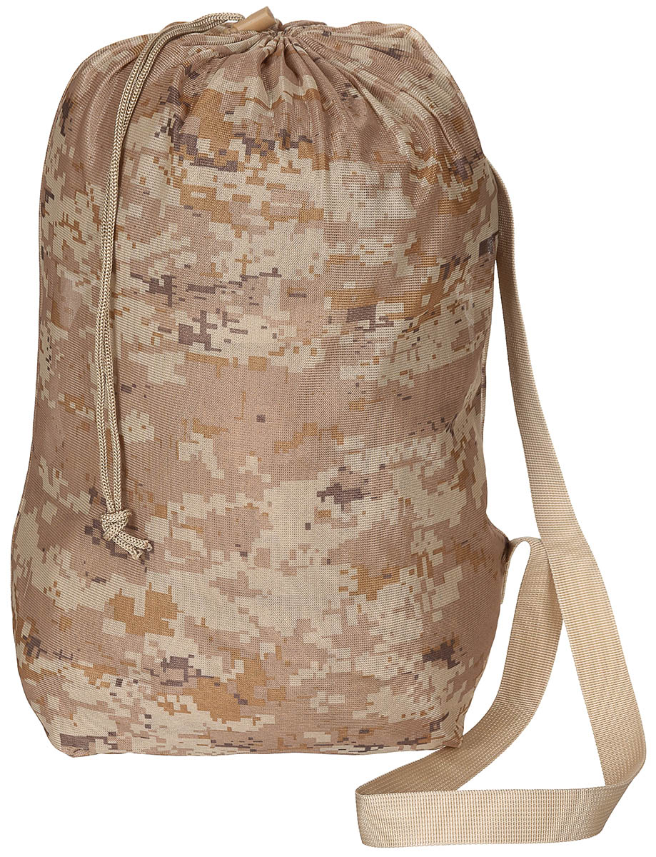 Artikelbild 2 des Artikels “Tarnanzug, 