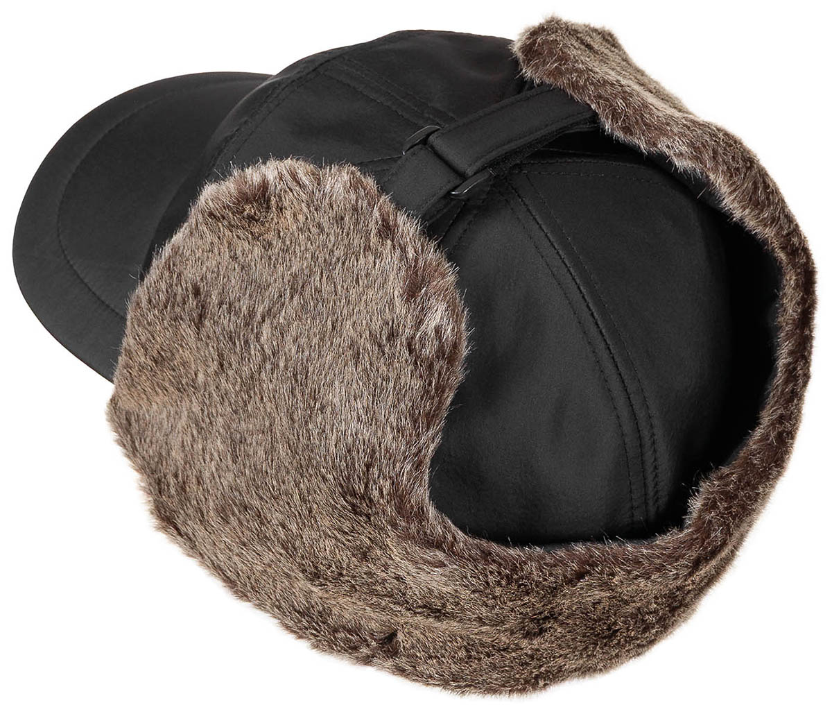 Artikelbild 2 des Artikels “Winter Cap, 