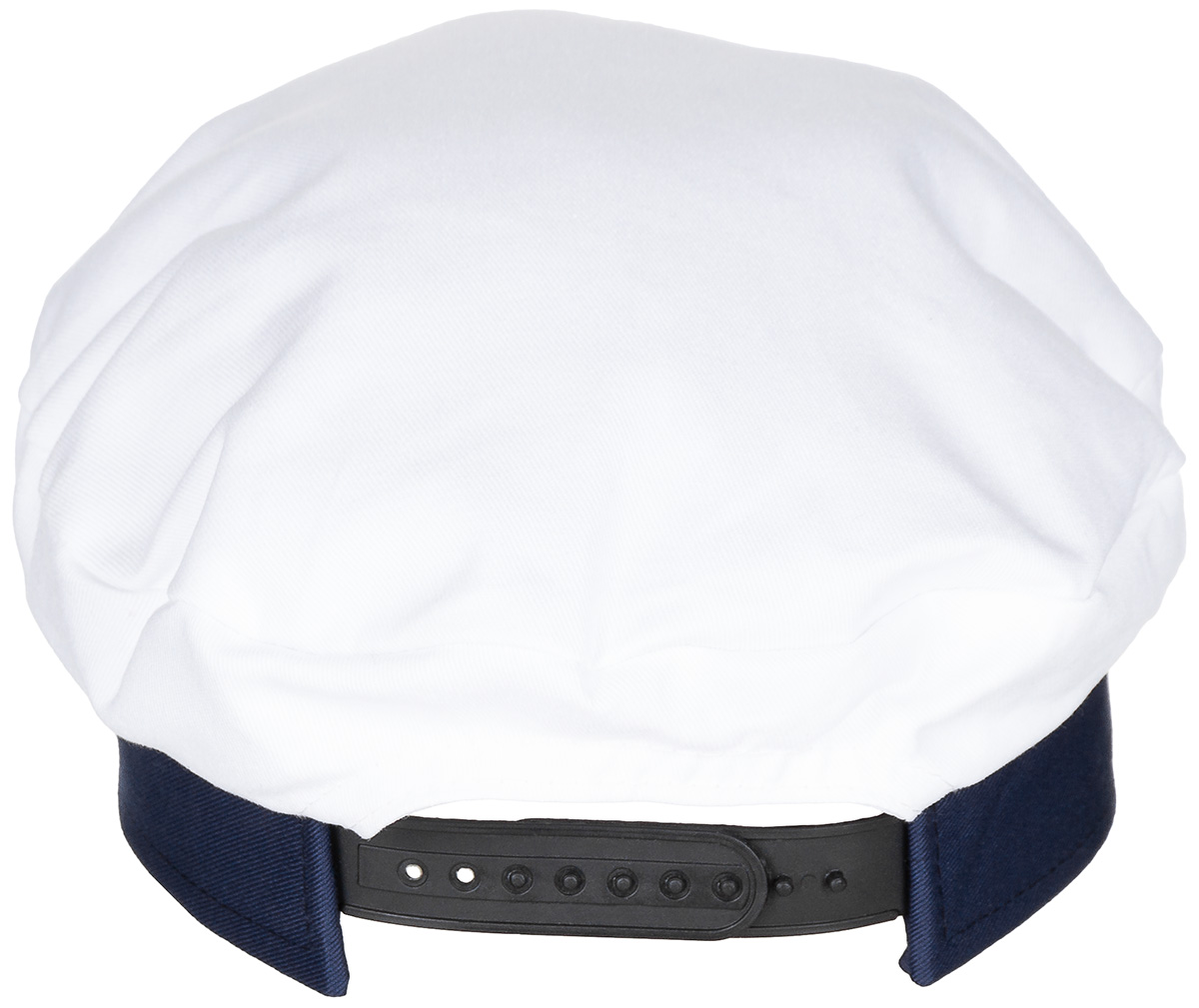 Artikelbild 2 des Artikels “Marineschirmmütze, Anker gold bestickt “