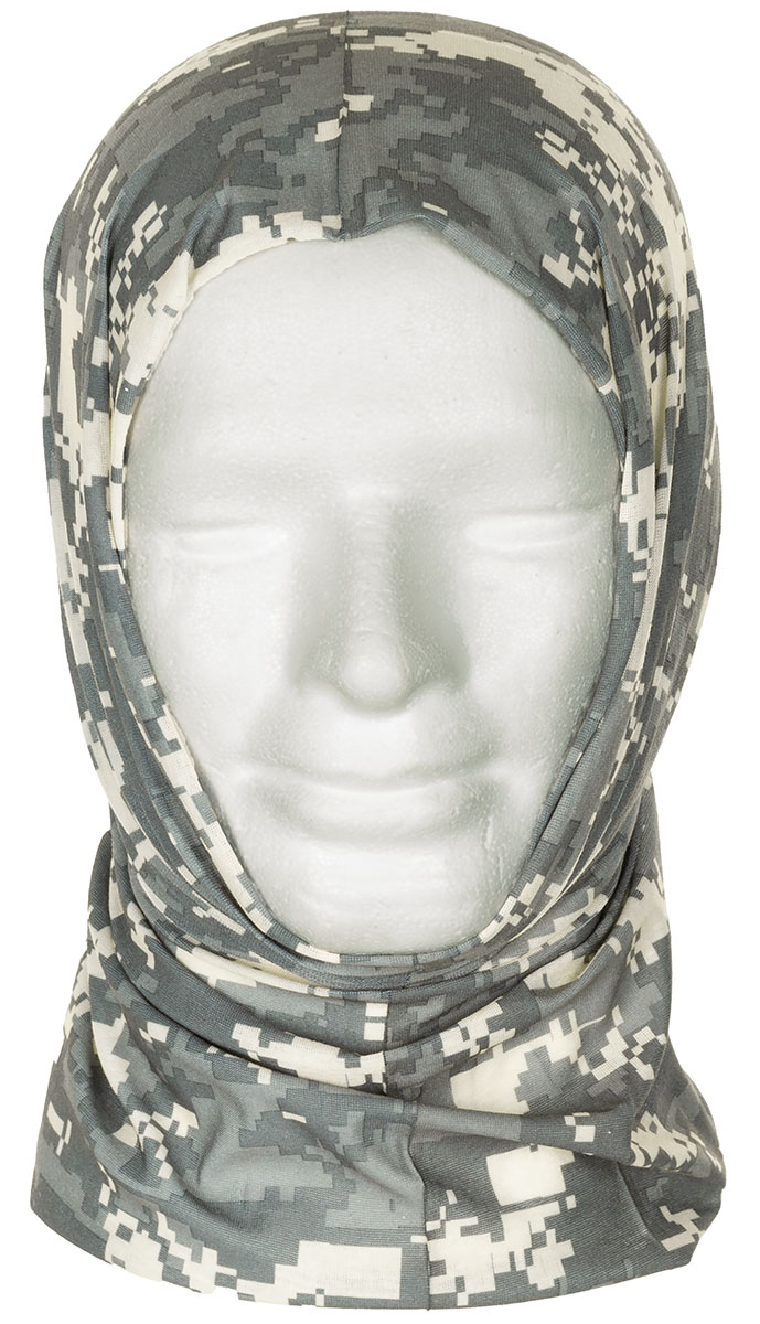 Artikelbild 2 des Artikels “Rundschal, AT-digital  “