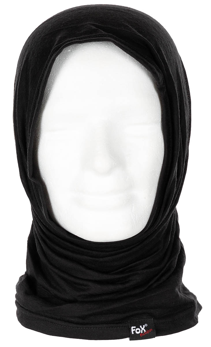 Artikelbild 2 des Artikels “Rundschal, 