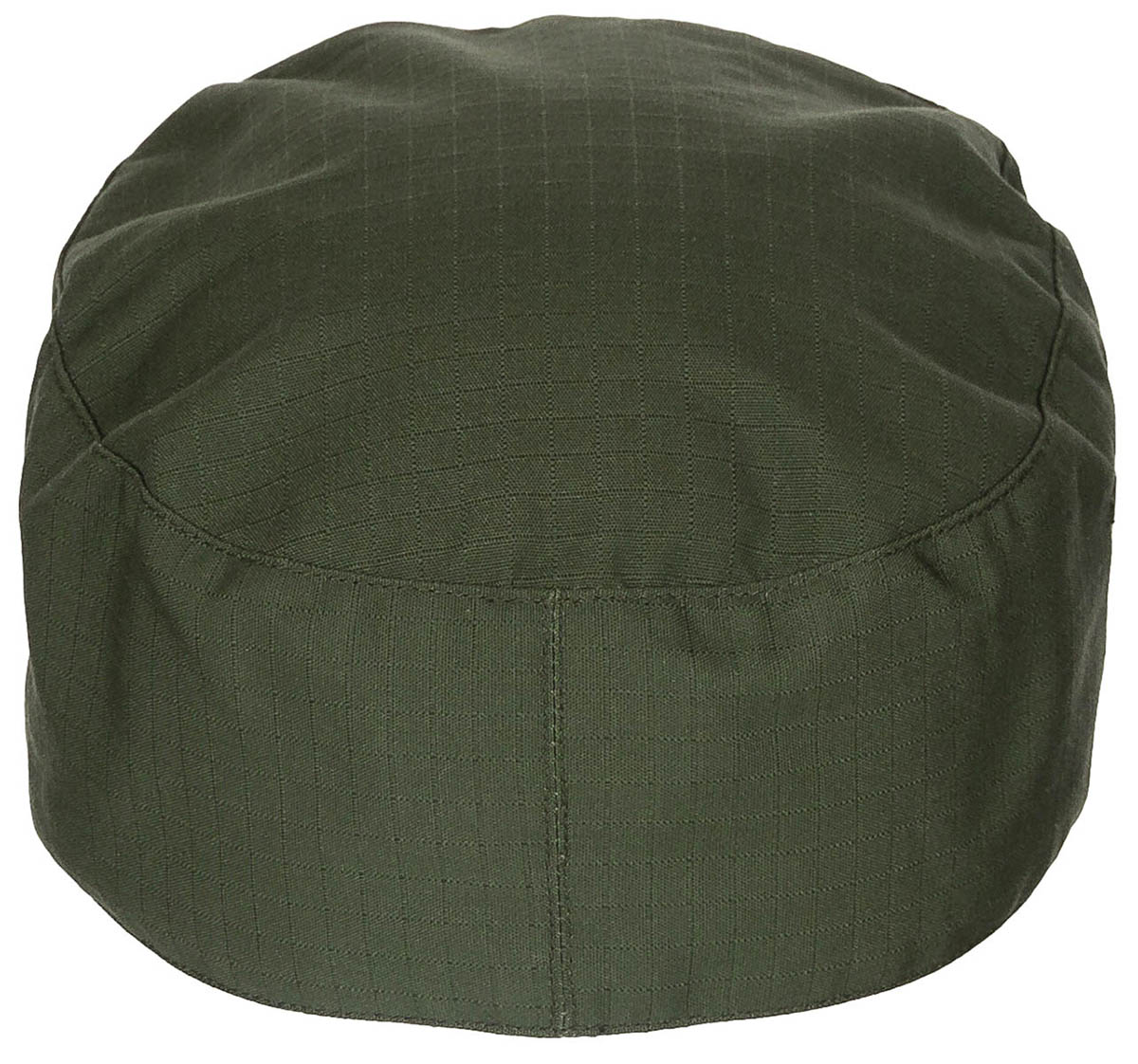 Artikelbild 2 des Artikels “Franz. Feldmütze, Rip Stop, oliv “