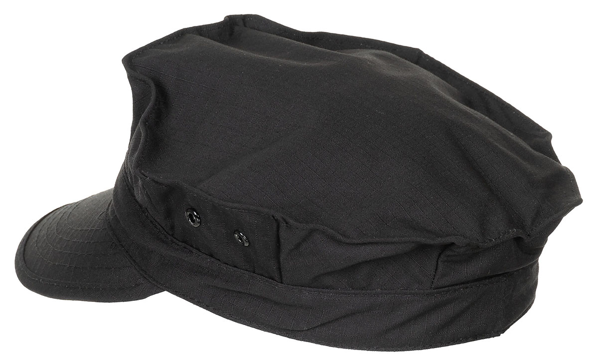 Image 2 de l'article US Casquette, 