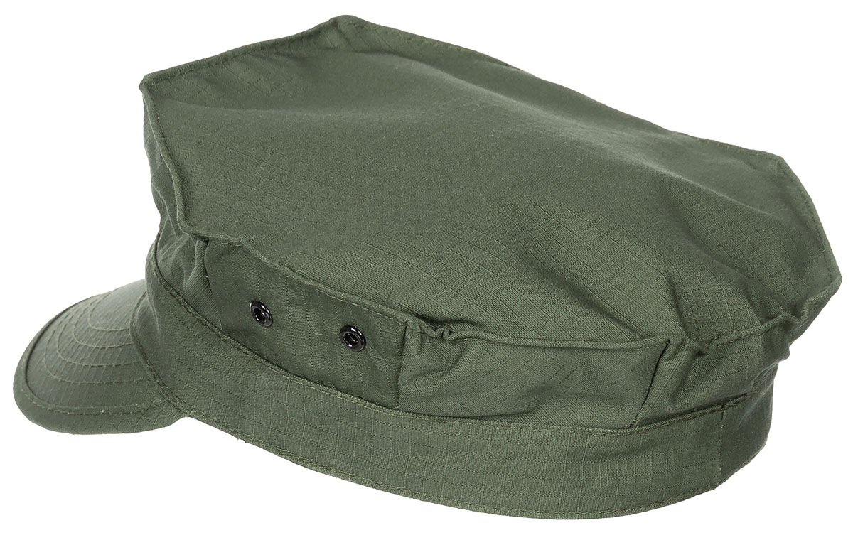 Image 2 de l'article US Casquette, 