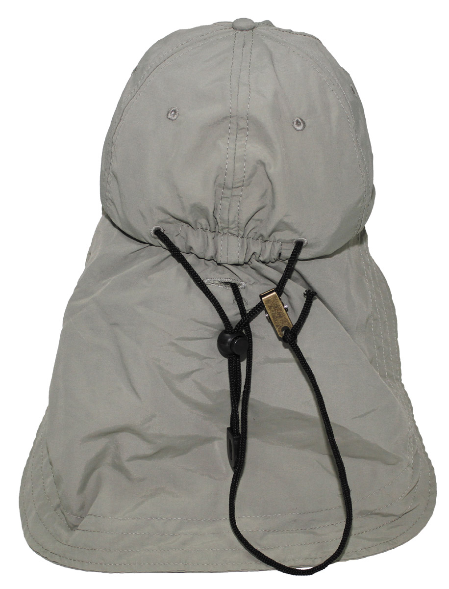 Image 2 de l'article Casquette, 