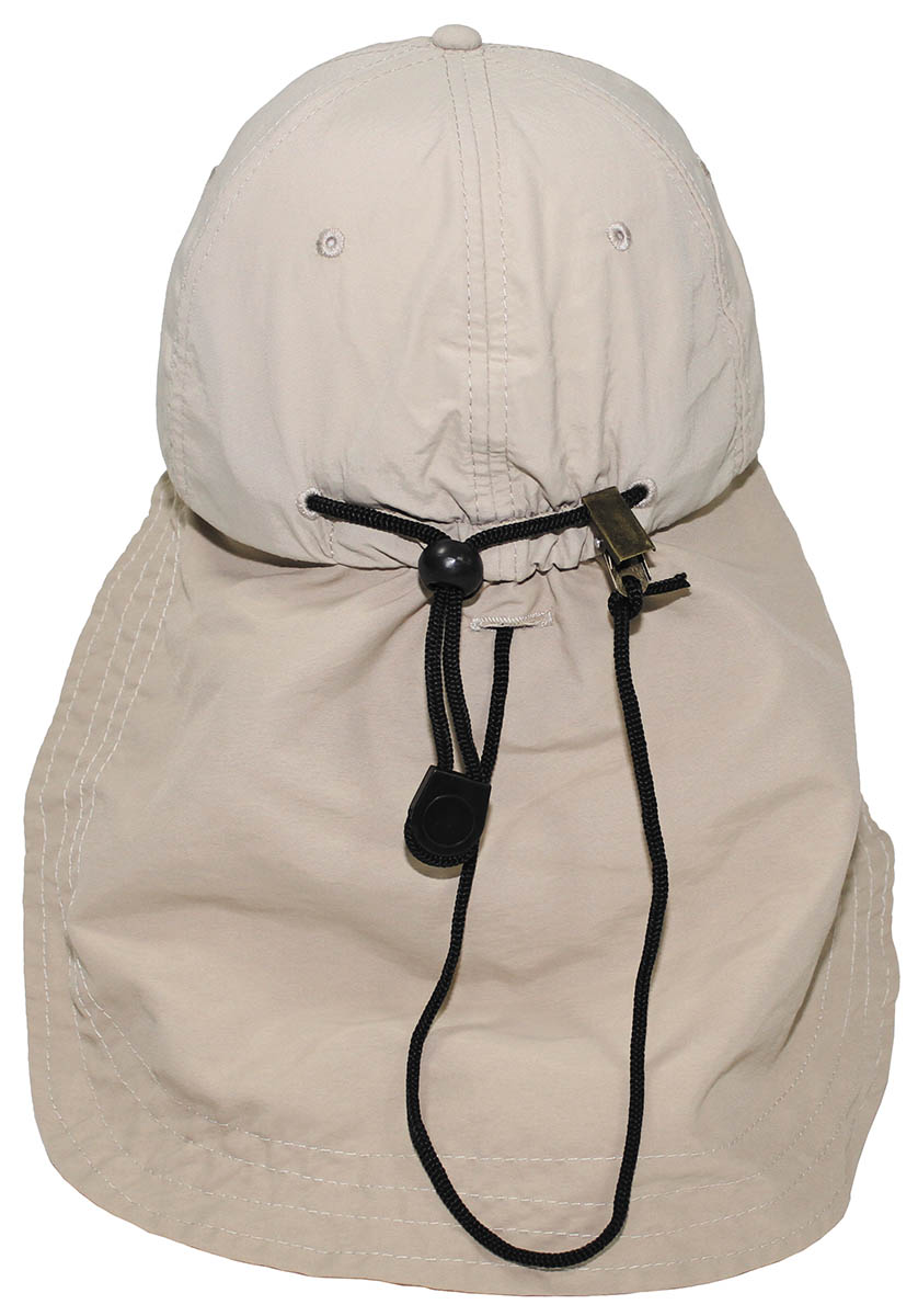 Image 2 de l'article Casquette, 