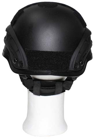 Artikelbild 2 des Artikels “US Helm, 