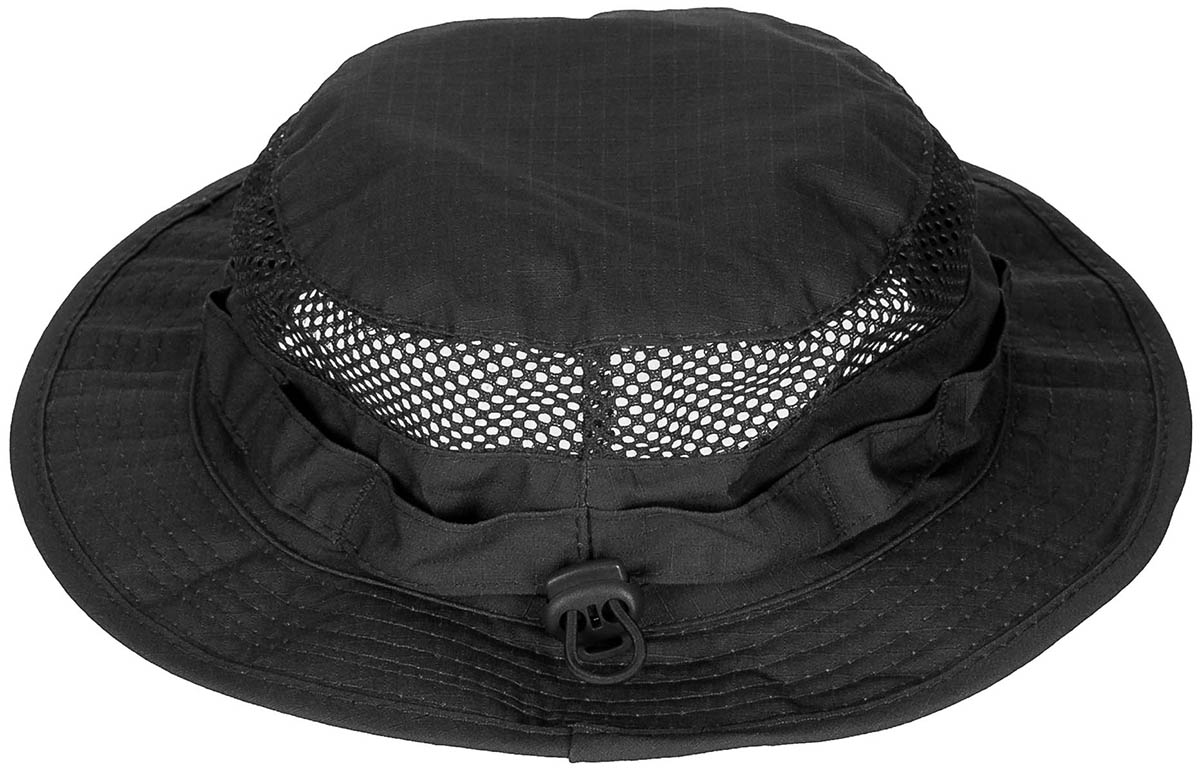 Artikelbild 2 des Artikels “Buschhut, 