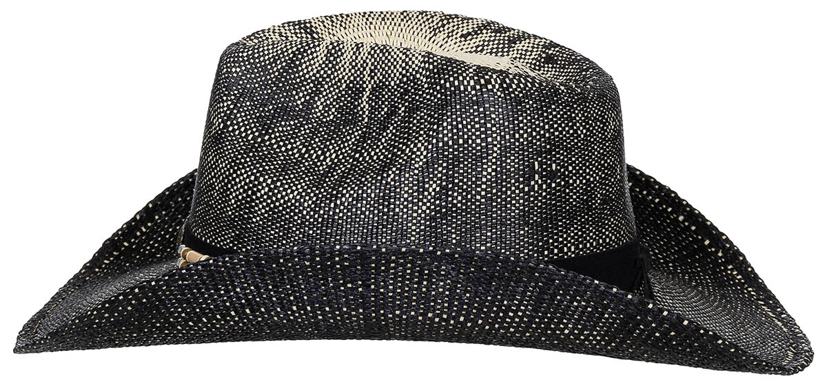 Artikelbild 2 des Artikels “Strohhut, 