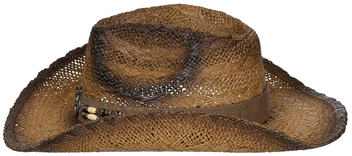 Artikelbild 2 des Artikels “Strohhut, 