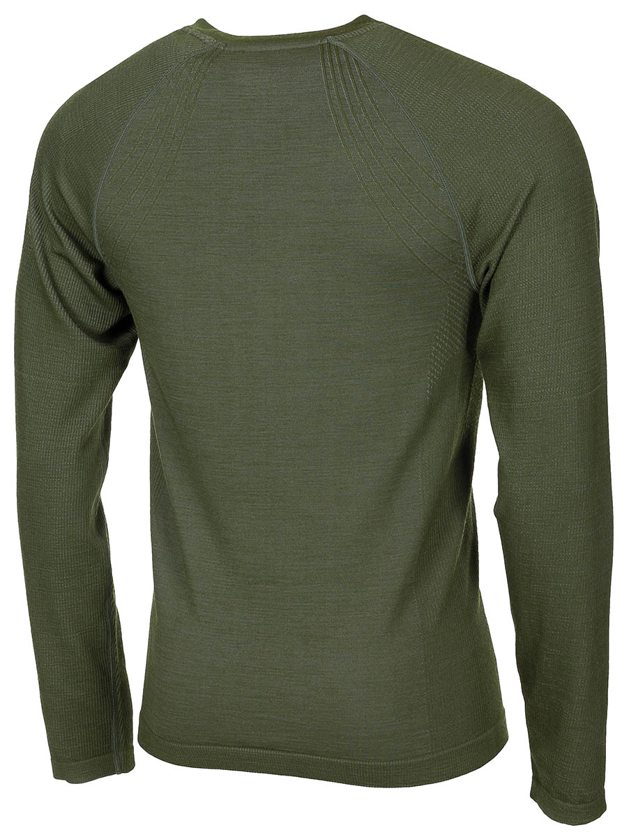 Artikelbild 2 des Artikels “Unterhemd, 