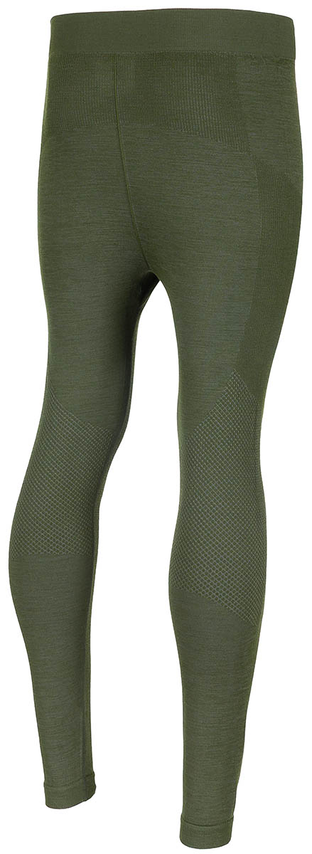 Artikelbild 2 des Artikels “Unterhose, 